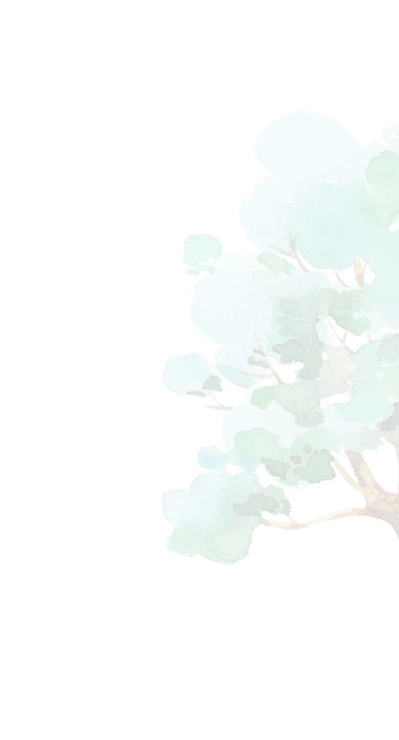review background right